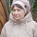 Знакомства: Ольга, 62 года, Чита