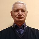 Знакомства: Михаил, 62 года, Владивосток