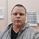 Знакомства: Максим, 34 года, Богучаны