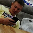 Знакомства: Дима, 35 лет, Уссурийск