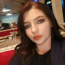 Знакомства: Анна, 37 лет, Ташкент