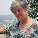 Знакомства: Зоя, 65 лет, Новоалександровск