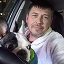 Знакомства: Станислав, 48 лет, Екатеринбург