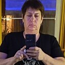 Знакомства: Лана, 53 года, Саратов