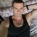 Знакомства: Григорий, 41 год, Шатура