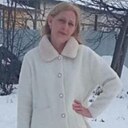 Знакомства: Светлана, 45 лет, Рязань