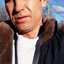 Знакомства: Алексей, 38 лет, Мариинск