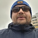 Знакомства: Дмитрий, 40 лет, Гродно