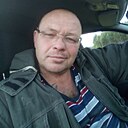 Знакомства: Дмитрий, 46 лет, Смоленск