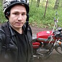 Знакомства: Александр, 39 лет, Нижний Тагил