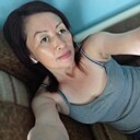 Знакомства: Оксана, 44 года, Чемал