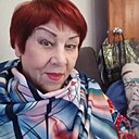 Знакомства: Альбина, 67 лет, Тольятти