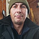 Знакомства: Юрий, 39 лет, Моршанск