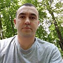 Знакомства: Дмитрий, 42 года, Пенза