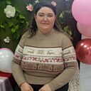 Знакомства: Тамара, 36 лет, Рязань