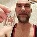 Знакомства: Вячеслав, 47 лет, Урай