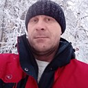 Знакомства: Костя, 42 года, Кодинск