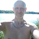 Знакомства: Юрий, 49 лет, Владимир