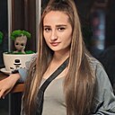 Знакомства: Анастасия, 23 года, Ейск