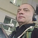 Знакомства: Денис, 45 лет, Заречный