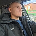 Знакомства: Алексей, 44 года, Абинск