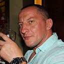 Знакомства: Сергей, 49 лет, Владивосток