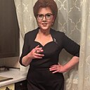 Знакомства: Галина, 54 года, Южно-Сахалинск