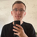 Знакомства: Игорь, 25 лет, Минск