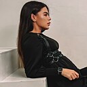 Знакомства: Валерия, 35 лет, Симферополь