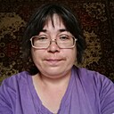 Знакомства: Татьяна, 50 лет, Новокузнецк