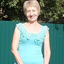 Знакомства: Любовь, 67 лет, Степное