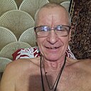 Знакомства: Валерий, 63 года, Павловск (Алтайский Край)