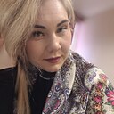 Знакомства: Анастасия, 41 год, Озерск (Челябинская Обл)