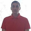 Знакомства: Ivan, 51 год, Красноярск