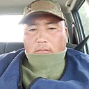 Знакомства: Азат, 31 год, Славгород