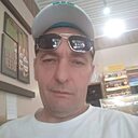 Знакомства: Александр, 54 года, Тимашевск
