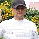 Знакомства: Евгений, 48 лет, Бикин