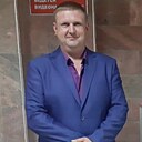 Знакомства: Сергей, 40 лет, Иваново