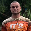 Знакомства: Sergii, 31 год, Брно