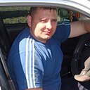 Знакомства: Андрей, 44 года, Юрга