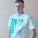 Знакомства: Александр, 29 лет, Заславль