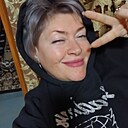 Знакомства: Елена, 49 лет, Тимашевск