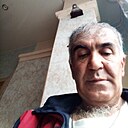 Знакомства: Вася, 53 года, Слюдянка