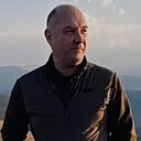 Знакомства: Олесь, 40 лет, Ивано-Франковск