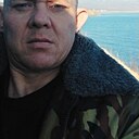 Знакомства: Вадим Овчинников, 41 год, Бердск