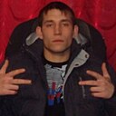 Знакомства: Игорь, 40 лет, Шадринск