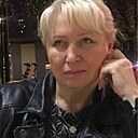 Знакомства: Людмила, 60 лет, Москва