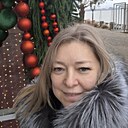 Знакомства: Natali, 39 лет, Торез