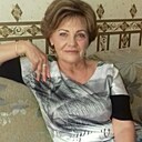 Знакомства: Анна, 60 лет, Екатеринбург