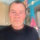 Знакомства: Юрий, 63 года, Симферополь